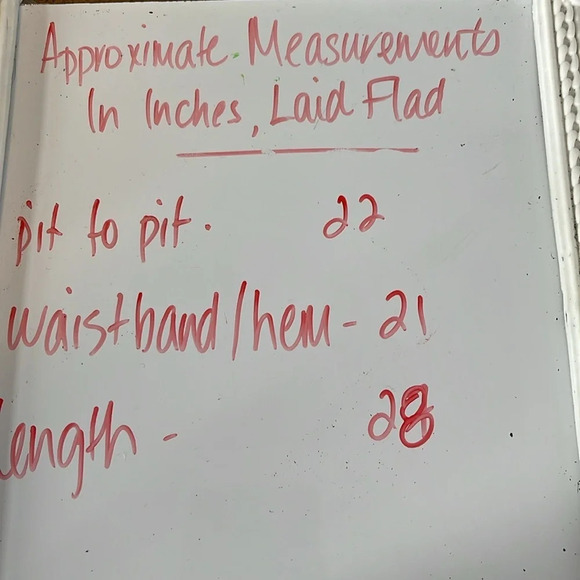 WOOLRICH Mens Blue Marled Chambray Button Up Shirt Short Sleeves Cotton Preppy S - Picture 10 of 11